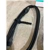 Image 2 : INIU Beyond Safe, Beyond Fast USB-C Cable DI-D3C Swooshcord Classic 3.1A 3-Pack