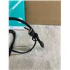 Image 3 : INIU Beyond Safe, Beyond Fast USB-C Cable DI-D3C Swooshcord Classic 3.1A 3-Pack