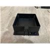Image 4 : 2 Pack - RV Bumper End Caps