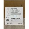 Image 2 : Magnetic Wireless Charger - Model NO: CW130