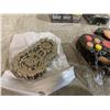 Image 2 : Novelty Gadget 3D Intelligence Fidget Pack