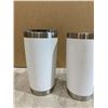 Image 5 : Lot Of 2 Yeti Mugs