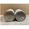 Image 6 : Lot Of 2 Yeti Mugs