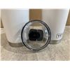 Image 8 : Lot Of 2 Yeti Mugs