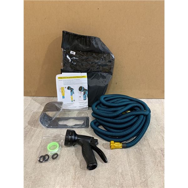 Hose Kit