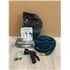 Image 1 : Hose Kit