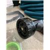 Image 2 : Hose Kit