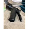 Image 3 : Hose Kit