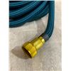 Image 4 : Hose Kit