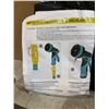 Image 5 : Hose Kit