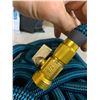 Image 6 : Hose Kit
