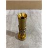 Image 3 : Brass Hose Nozzle
