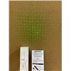 Image 2 : Green High Power Laser Pointer