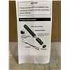 Image 4 : Green High Power Laser Pointer