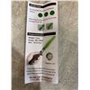 Image 5 : Green High Power Laser Pointer