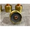 Image 3 : 5 PCS Gas Lens Collet Body