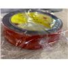 Image 2 : Lot Of 4 3M Tape Rolls - 2 16FT x 94in & 2 23ft - 15mm