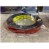 Image 3 : Lot Of 4 3M Tape Rolls - 2 16FT x 94in & 2 23ft - 15mm