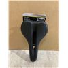 Image 1 : Dunlop MTB/Racing Bike Saddle