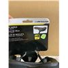 Image 2 : Dunlop MTB/Racing Bike Saddle