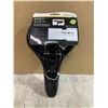 Image 3 : Dunlop MTB/Racing Bike Saddle