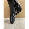 Image 4 : Dunlop MTB/Racing Bike Saddle