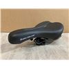 Image 5 : Dunlop MTB/Racing Bike Saddle