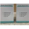 Image 2 : Lot Of 2 UFEEK Dark Spot Correcting Serum