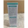 Image 3 : Lot Of 2 UFEEK Dark Spot Correcting Serum
