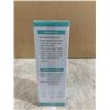 Image 4 : Lot Of 2 UFEEK Dark Spot Correcting Serum