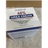 Image 2 : Oukeya 40% Urea Cream Deeply Moisturizing