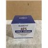 Image 1 : Oukeya 40% Urea Cream Deeply Moisturizing