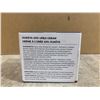 Image 4 : Oukeya 40% Urea Cream Deeply Moisturizing