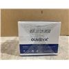 Image 5 : Oukeya 40% Urea Cream Deeply Moisturizing