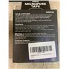 Image 3 : Lot Of 4 MRECKE Mircropore Tape For Better Sleep