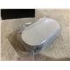Image 5 : Lot Of 4 MRECKE Mircropore Tape For Better Sleep