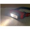 Image 2 : Milwaukee USB Rechargable Magnetic Headlamp & Task Light