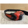 Image 3 : Milwaukee USB Rechargable Magnetic Headlamp & Task Light