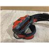 Image 4 : Milwaukee USB Rechargable Magnetic Headlamp & Task Light