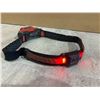Image 5 : Milwaukee USB Rechargable Magnetic Headlamp & Task Light