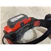 Image 7 : Milwaukee USB Rechargable Magnetic Headlamp & Task Light
