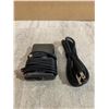 Image 1 : 65W USB-C Power Adapter