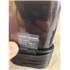 Image 3 : 65W USB-C Power Adapter