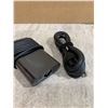 Image 4 : 65W USB-C Power Adapter