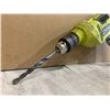 Image 2 : Ryobi D620H 6.2A 5/8 Inch Variable Speed Reverisble Hammer Drill