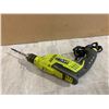 Image 4 : Ryobi D620H 6.2A 5/8 Inch Variable Speed Reverisble Hammer Drill