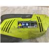 Image 5 : Ryobi D620H 6.2A 5/8 Inch Variable Speed Reverisble Hammer Drill