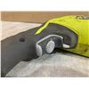 Image 6 : Ryobi D620H 6.2A 5/8 Inch Variable Speed Reverisble Hammer Drill
