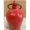 Image 2 : Large 11 Inch Steel Cow Bell