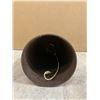 Image 3 : Large 11 Inch Steel Cow Bell